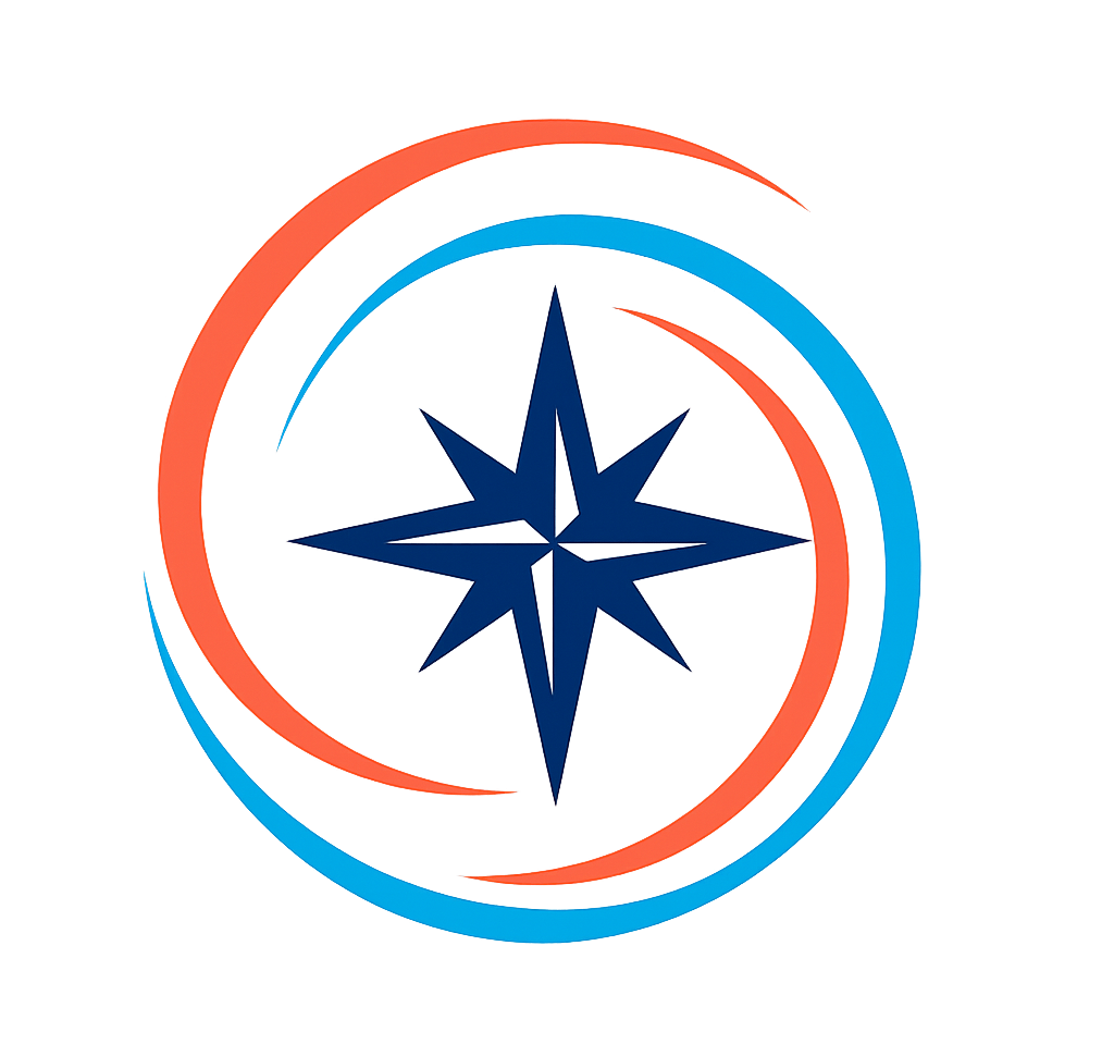 Comerciante Consulting